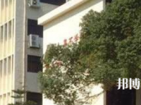 德陽市富民技校2023年招生辦聯(lián)系電話