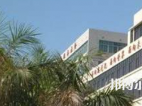 德陽市富民技校2023年地址在哪里