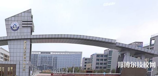 QQ截圖20210902155928