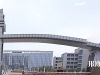 皖江職業(yè)教育中心學(xué)校2023年招生辦聯(lián)系電話