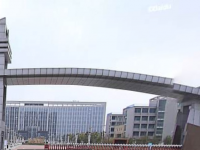 皖江職業(yè)教育中心學(xué)校2023年招生計(jì)劃