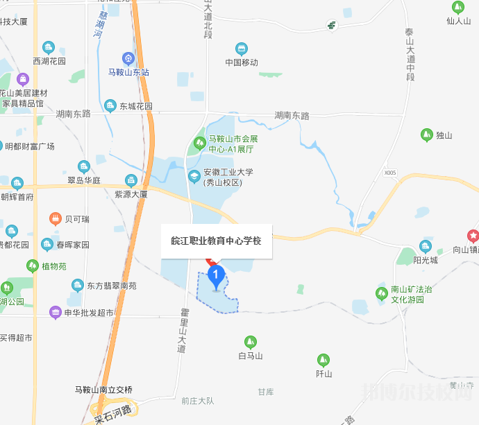 QQ截圖20210901161404