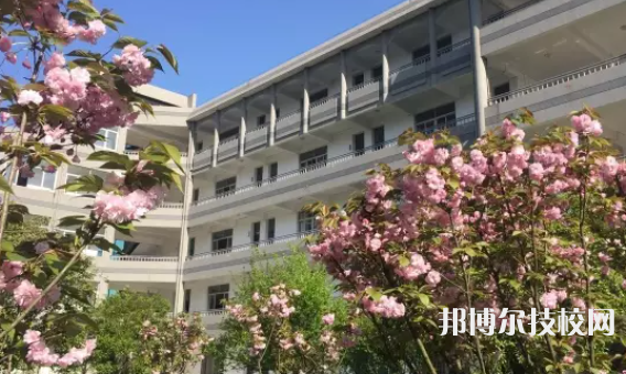 余姚第二職業(yè)技術(shù)學(xué)校3