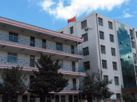邯鄲理工學(xué)校2023年招生計(jì)劃