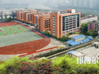 鳳翔職業(yè)教育中心2023年有哪些專業(yè)