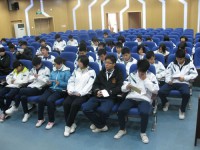 佛山順德區(qū)培教職業(yè)技術(shù)學(xué)校2023年招生錄取分?jǐn)?shù)線