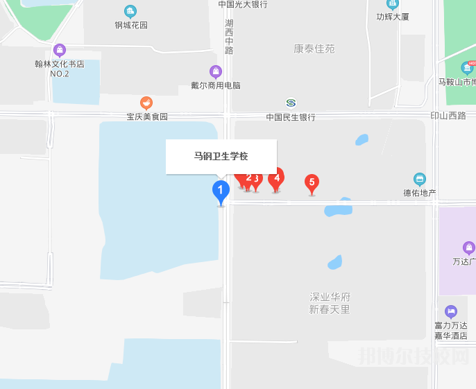 QQ截圖20210902162003