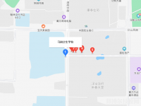 馬鋼衛(wèi)校2023年地址在哪里