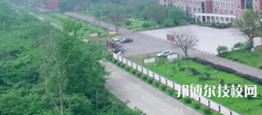 德陽中藝科技職業(yè)學(xué)校2022年招生簡章