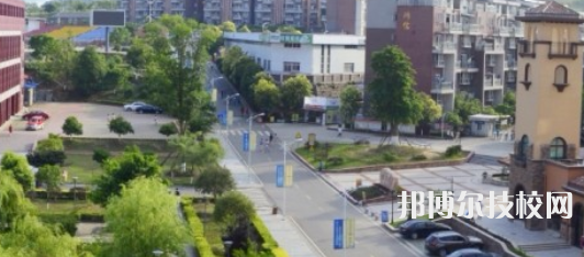 德陽(yáng)中藝科技職業(yè)學(xué)校2022年招生錄取分?jǐn)?shù)線