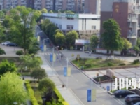 德陽中藝科技職業(yè)學(xué)校2023年招生錄取分?jǐn)?shù)線