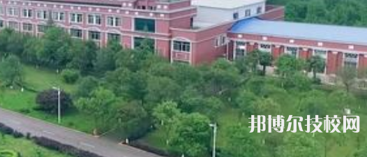 德陽中藝科技職業(yè)學(xué)校2022年宿舍條件