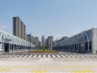 浙江豪情汽車(chē)工業(yè)學(xué)校2023年招生簡(jiǎn)章