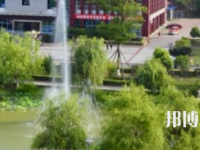 德陽中藝科技職業(yè)學校2023年網(wǎng)站網(wǎng)址