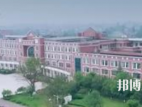 德陽中藝科技職業(yè)學校2023年怎么樣、好不好