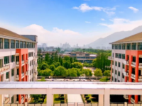 浙江豪情汽車(chē)工業(yè)學(xué)校2023年學(xué)費(fèi)、收費(fèi)多少