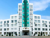 浙江豪情汽車(chē)工業(yè)學(xué)校2023年招生錄取分?jǐn)?shù)線(xiàn)