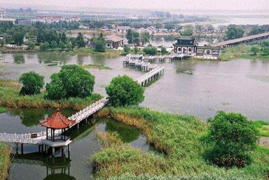 江蘇建湖中等專業(yè)學(xué)校2022年有哪些專業(yè)