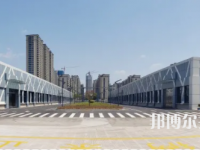 浙江豪情汽車(chē)工業(yè)學(xué)校2023年報(bào)名條件、招生要求、招生對(duì)象