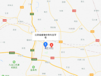 江蘇建湖中等專業(yè)學(xué)校2023年地址在哪里