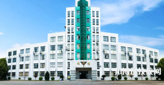 浙江豪情汽車工業(yè)學(xué)校2