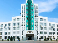 浙江豪情汽車(chē)工業(yè)學(xué)校2023年招生辦聯(lián)系電話(huà)