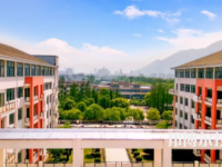 浙江豪情汽車(chē)工業(yè)學(xué)校2023年網(wǎng)站網(wǎng)址