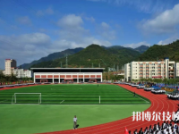 咸陽渭城區(qū)高級職業(yè)中學(xué)2023年網(wǎng)站網(wǎng)址
