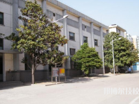 邯鄲建筑工程職工中等專業(yè)學(xué)校2023年報(bào)名條件、招生要求、招生對象