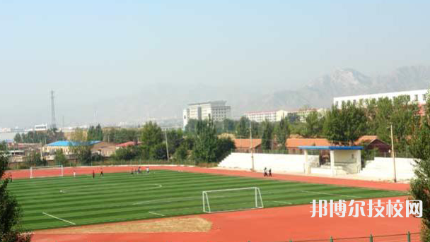 邯鄲建筑工程職工中等專(zhuān)業(yè)學(xué)校2022年招生辦聯(lián)系電話
