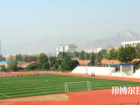 邯鄲建筑工程職工中等專業(yè)學(xué)校2023年招生辦聯(lián)系電話