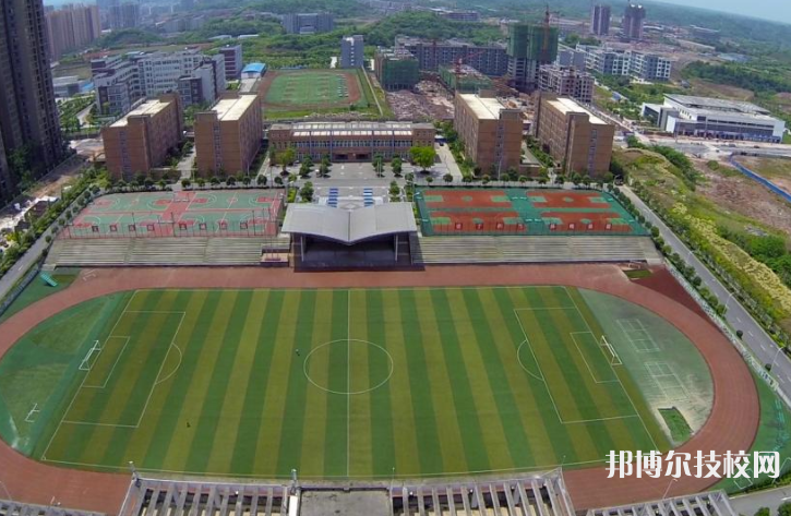 重慶銅梁職業(yè)教育中心2022年招生辦聯(lián)系電話