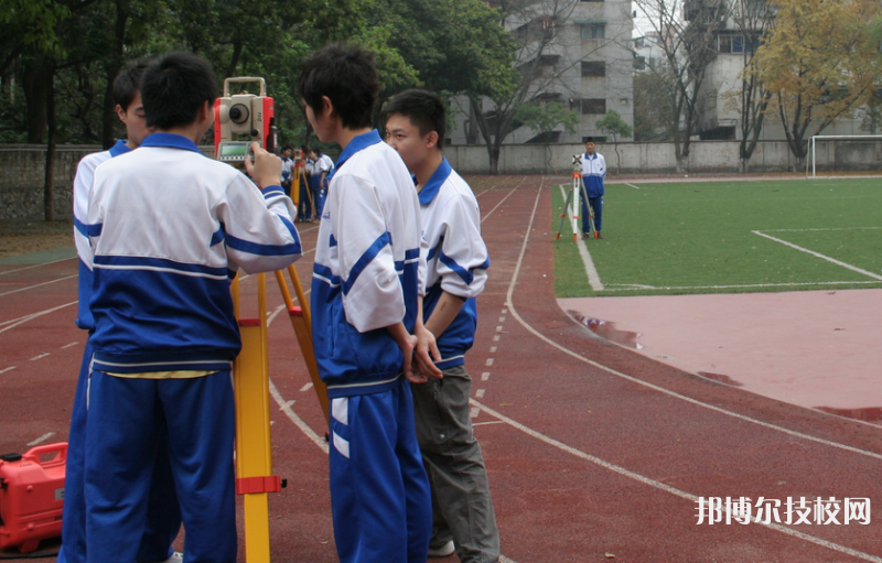 邯鄲建筑工程職工中等專業(yè)學(xué)校網(wǎng)站網(wǎng)址