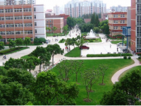 咸陽渭城區(qū)高級職業(yè)中學2023年招生錄取分數(shù)線