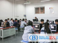 龍江職業(yè)技術(shù)學(xué)校2023年怎么樣、好不好