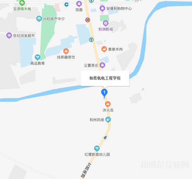 QQ截圖20210906102112