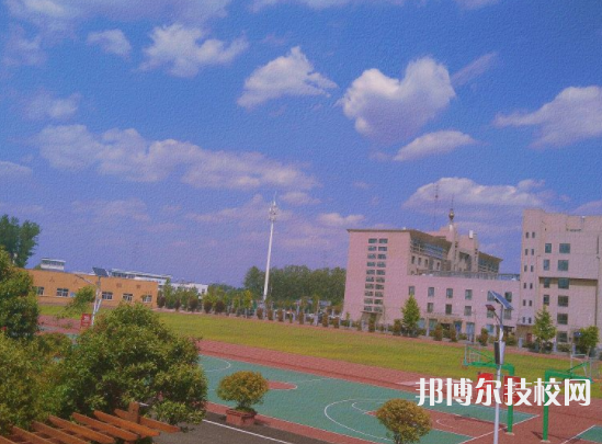 QQ截圖20210903155223