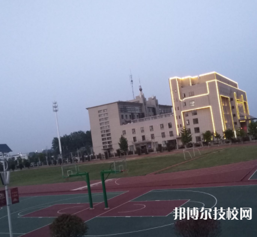 QQ截圖20210903155228