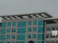 德陽慶玲機械電子工業(yè)學校2023年招生簡章
