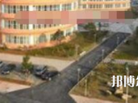 德陽慶玲機械電子工業(yè)學校2023年招生辦聯(lián)系電話