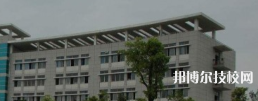 德陽慶玲機械電子工業(yè)學校怎么樣、好不好