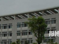 德陽慶玲機械電子工業(yè)學校2023年怎么樣、好不好