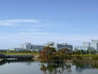 宿遷高等師范學(xué)校2023年招生計(jì)劃