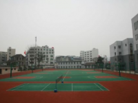 溫州市輕工職業(yè)學校2023年招生簡章