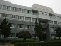 溫州市輕工職業(yè)學校2023年招生計劃