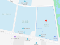 宿遷高等師范學(xué)校2023年地址在哪里