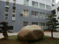 溫州市輕工職業(yè)學校2023年學費、收費多少