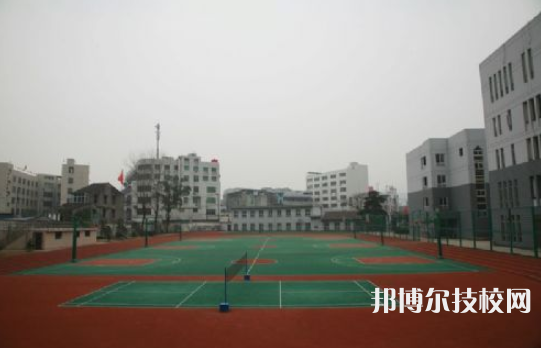 溫州市輕工職業(yè)學(xué)校4