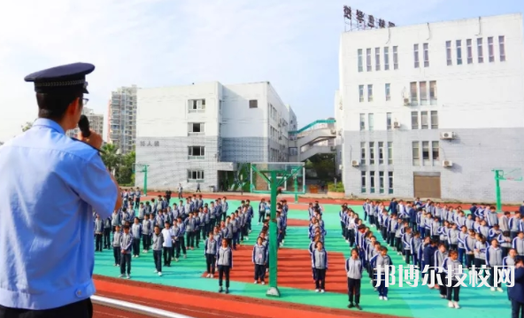 溫州市輕工職業(yè)學(xué)校
