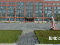 漢中科技職業(yè)中等專業(yè)學(xué)校2023年有哪些專業(yè)